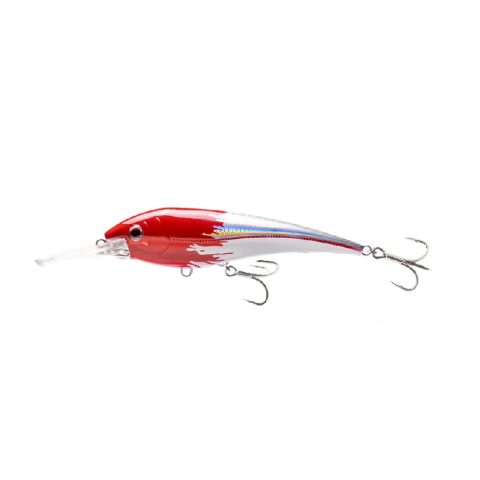 Nomad DTX145 Minnow