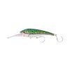 Nomad DTX145 Minnow