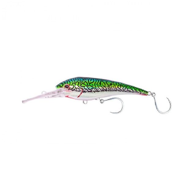 Nomad DTX145 Minnow