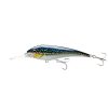 Nomad DTX145 Minnow