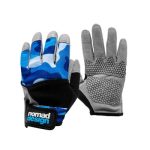 Nomad Design Casting Gloves