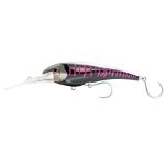Nomad DTX Minnow Lures