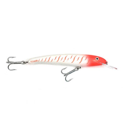 Halco Laser Pro 160 Trolling Lures