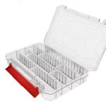 Rapala Tackle Tray