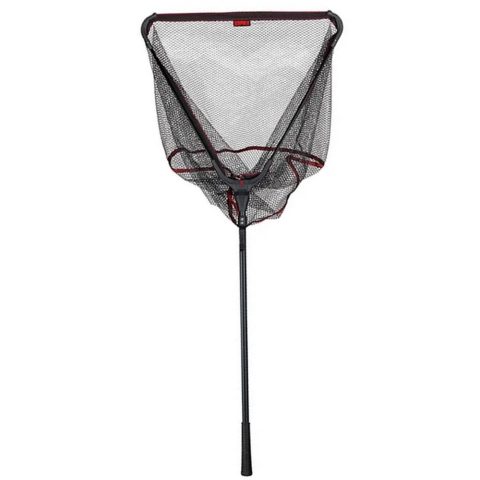 Rapala Telescopic Folding Net