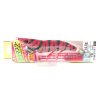 Duel EZ-Q Dartmaster Double Glow Squid Jig
