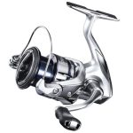 Shimano Stradic FL Spinning Reels