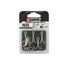 VMC Spark Point 1X Double Hook