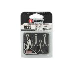 VMC Spark Point 1X Double Hook