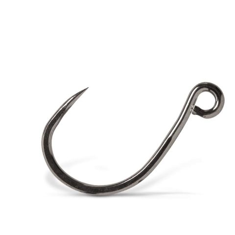 VMC Specimen Inline Single Hooks