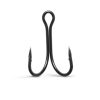 VMC Spark Point 1X Double Hook
