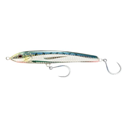 Nomad Design Riptide - 200mm Floating