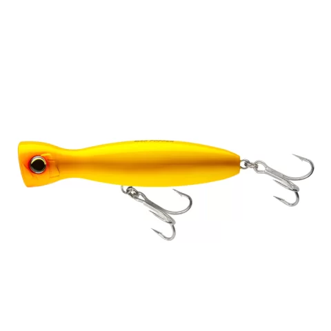 Yo-Zuri Mag Popper Floating Lures
