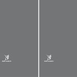 Bob Marlin Face Shield BM Grey