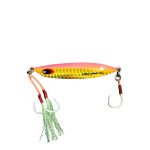 Mizuchi Longshot Jigs