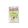 Maruto Jigging Assistant Hooks