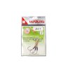 Maruto Jigging Assistant Hooks