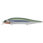 Megabass X-80 Magnum - 115mm