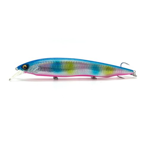 Megabass Kanata +1 SW - 160mm