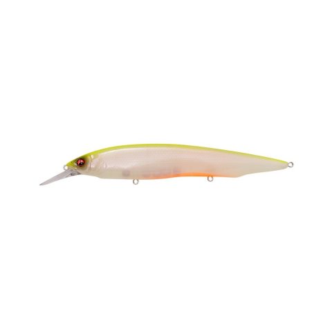Megabass Kanata SW 160mm - 31g