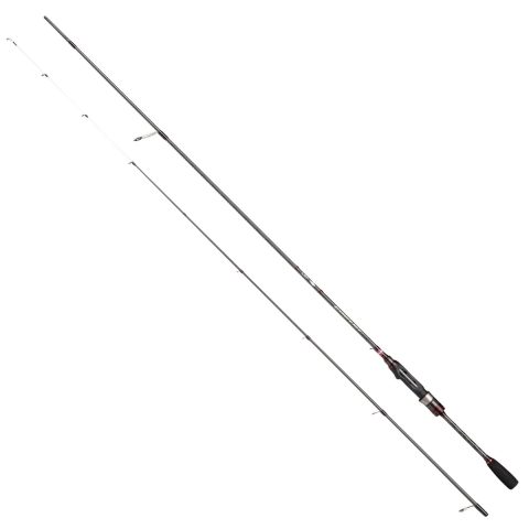 PENN Conflict LRF Spinning Rod