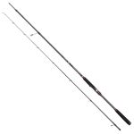 PENN Conflict Inshore Spinning Rod
