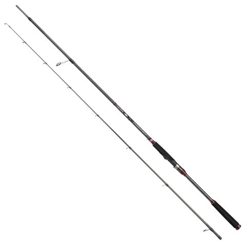 PENN Conflict Inshore Spinning Rod