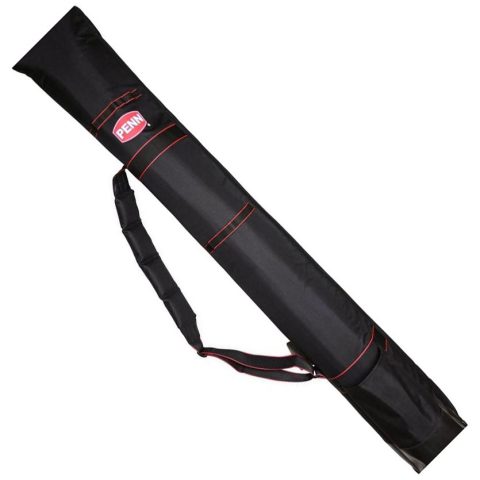 PENN Rod Bag 155