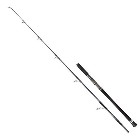 PENN Carnage Popping Rods