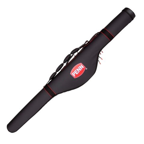 PENN Rod Holdall 2pcs