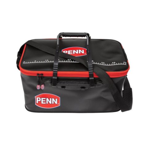 Foldable EVA Boat Bag