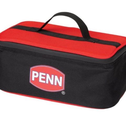PENN Cool Bag