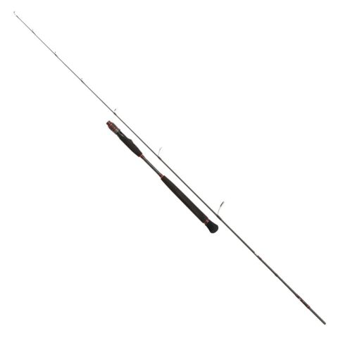 PENN Conflict Light Jigging Rods