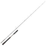PENN Conflict XR TaiRubber Rod