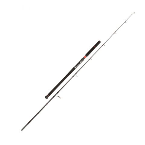 PENN Conflict Offshore Tuna