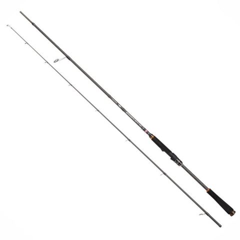 PENN Conflict XR Inshore Rods