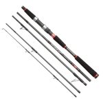 Penn Overseas XT Inshore 9ft 20-50g