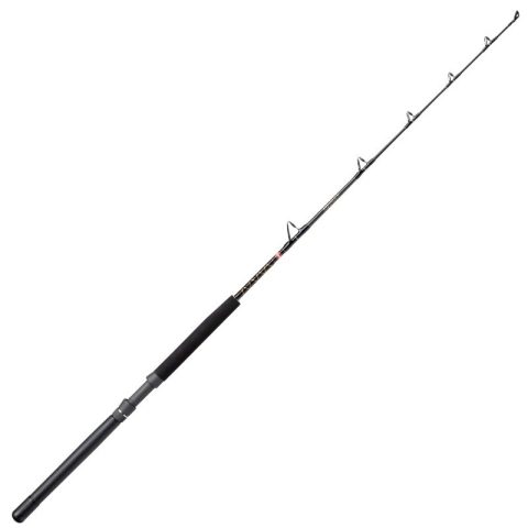 Penn Squall II Trolling Casting Rod