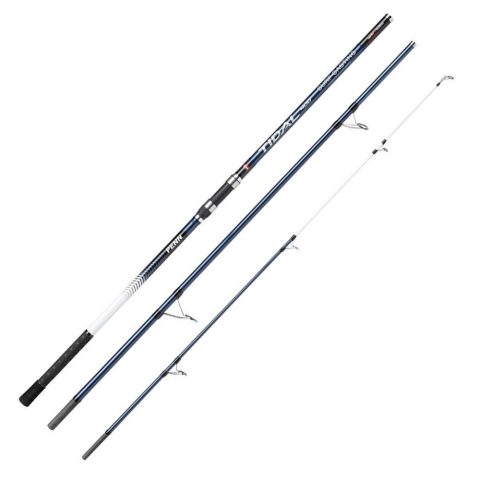 Penn Tidal Africa Surfcasting