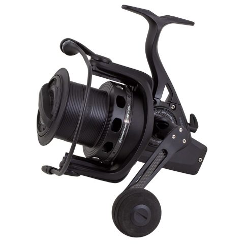 Penn Conflict II Spinning Reels
