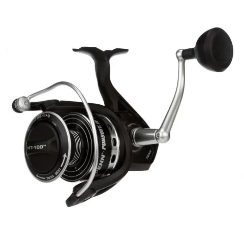 Penn Pursuit IV Spinning Reels