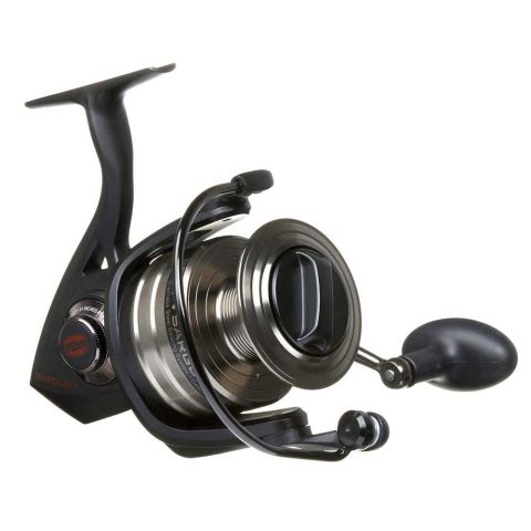 Penn Sargus II Spinning Reels