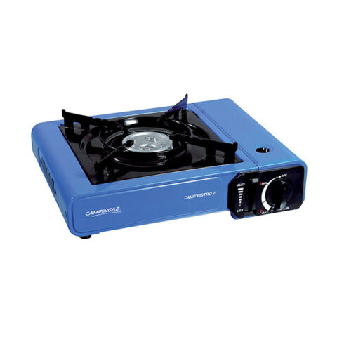 Campingaz Camp’Bistro 2 Stove