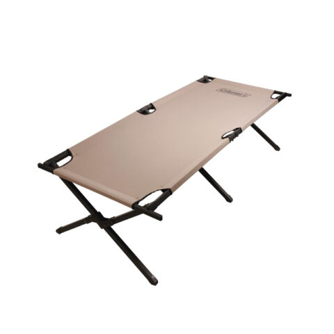 Coleman Trailhead Ii Cot