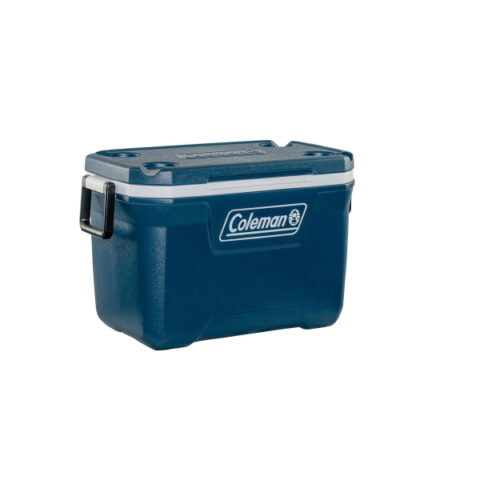 Coleman 52 Quart Xtreme Cooler