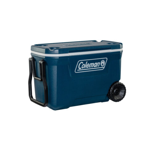 Coleman 62 Quart Xtreme Wheeled Cooler