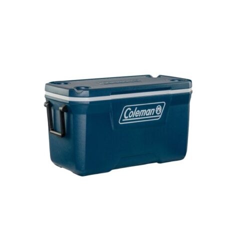 Coleman 70 Quart Xtreme Cooler
