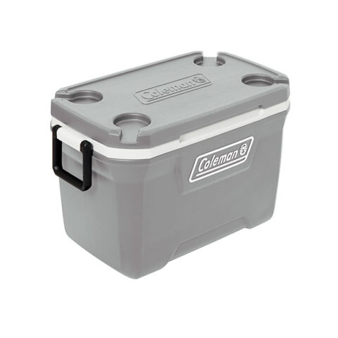 Coleman 316 Series 70 Quart Cooler